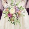 vintage_rose1